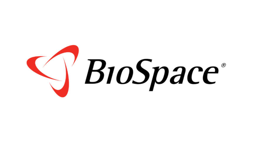Travere Therapeutics Receives Notice of Allowance from the U.S. Patent and Trademark Office for U.S. Patent Application Directed to Certain Methods of Using FILSPARI® (sparsentan) in IgA Nephropathy – BioSpace