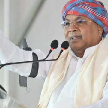 wp-header-logo-620.png After 17 state budgets and 2 CM terms, Siddaramaiah stares at toughest political decision
