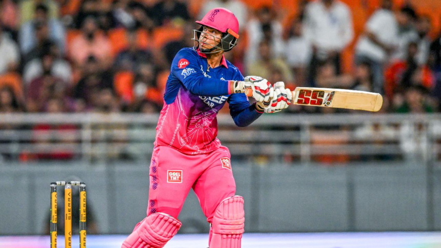 wp-header-logo-626.png IPL 2026 Orange Cap and Purple Cap Updates after Eliminator: Vaibhav Sooryavanshi ZOOMS to top, Jofra Archer – India.Com