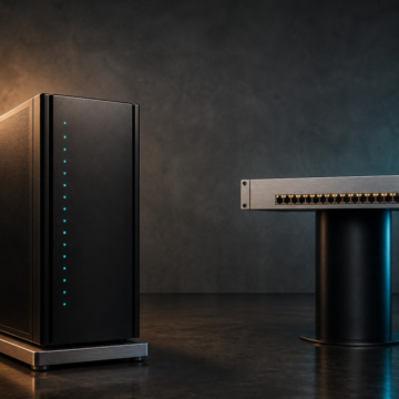 wp-header-logo-629.png AI Infrastructure Spending Surge: IBM, Nebius, EQT in Focus – Gotrade