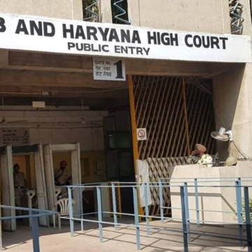 Missing Saroops Probe: SGPC ‘withholding vital records’, police tells HC, day after Dhami said SIT exceeding jurisdiction – The Indian Express