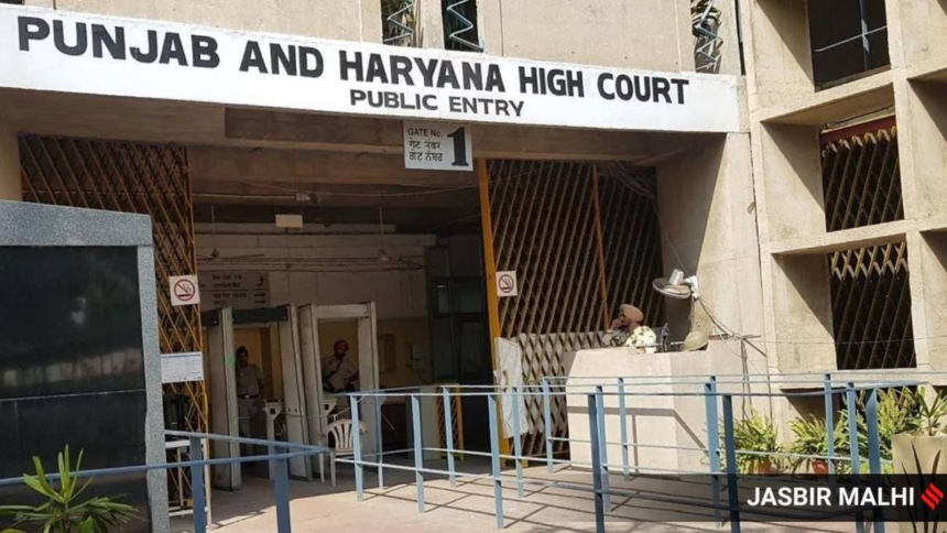 Missing Saroops Probe: SGPC ‘withholding vital records’, police tells HC, day after Dhami said SIT exceeding jurisdiction – The Indian Express