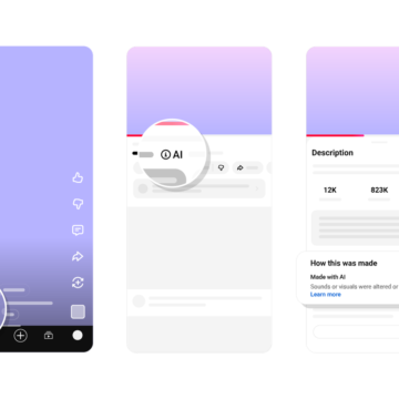 wp-header-logo-634.png Improving AI labels for viewers and creators – YouTube Official Blog
