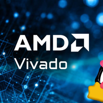 wp-header-logo-635.png AMD leaves Linux FPGA users in the lurch with controversial Vivado licensing update — new tier model restricts future free versions to Windows – Tom's Hardware