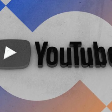 wp-header-logo-637.png YouTube Makes AI Content Labels More Prominent as Google Pushes Video Remix Tools – Yahoo Tech