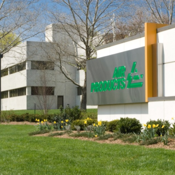 wp-header-logo-638.png Upper Macungie data center rejected; Air Products’ zoning application denied before packed crowd – The Morning Call