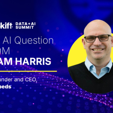 wp-header-logo-640.png The AI Decisions Hotel CEOs Are Signing Right Now Will Look Like Fax Machines by 2029 – Skift