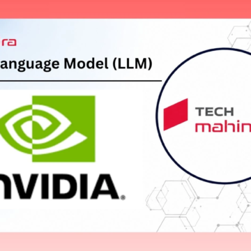 wp-header-logo-641.png Why is Tech Mahindra and NVIDIA’s ‘Hindi-First Education LLM’ based AI model special? – Entrepreneur India