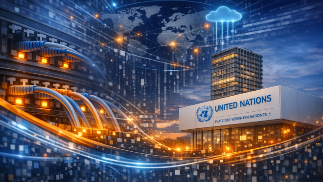 wp-header-logo-646.png What does faster technology mean for how UNV works every day? – United Nations Volunteers