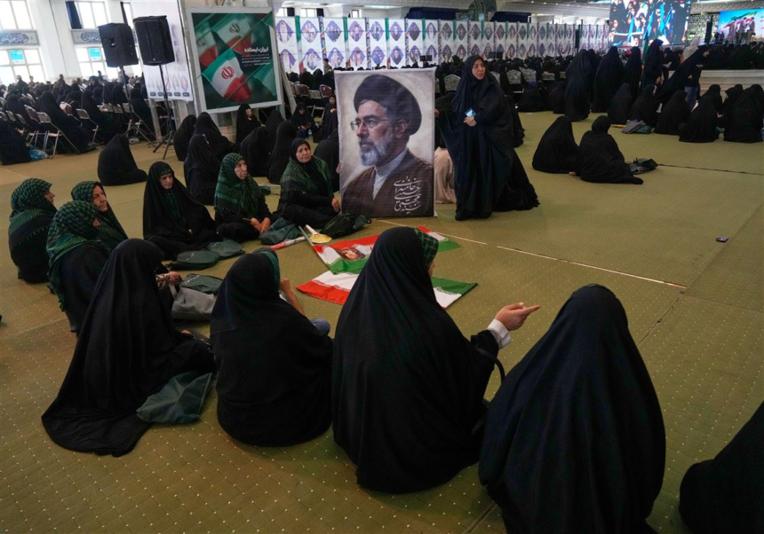 Shaky ceasefire in Iran war is challenged again as Kuwait faces a missile attack – Pittsburgh Post-Gazette