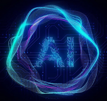 wp-header-logo-651.png How to Create Stunning Images with a Generative AI Image Creator – Programming Insider