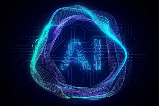 wp-header-logo-651.png How to Create Stunning Images with a Generative AI Image Creator – Programming Insider