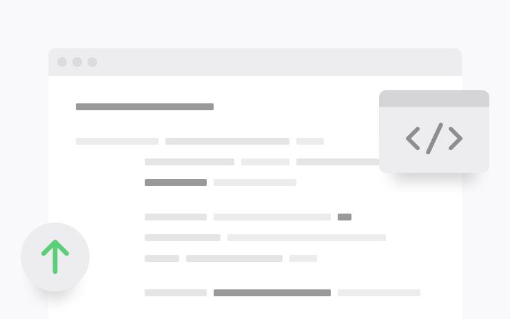 wp-header-logo-652.png 2026.8.6 Official Tesla Release Notes – Software Updates – Not a Tesla App