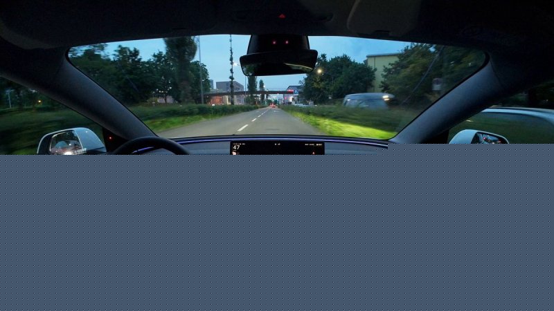 wp-header-logo-659.png Software update: Tesla boosts safety with ambient light alert feature – Latest news from Azerbaijan