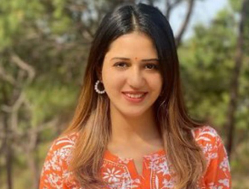 Isha Rikhi Latest News, Updates in Hindi | ईशा रिखी के समाचार और अपडेट – AajTak
