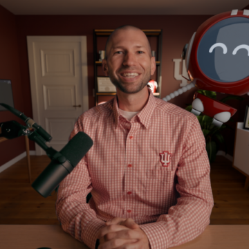 wp-header-logo-664.png IU opens its free generative AI course to anyone worldwide – News at IU