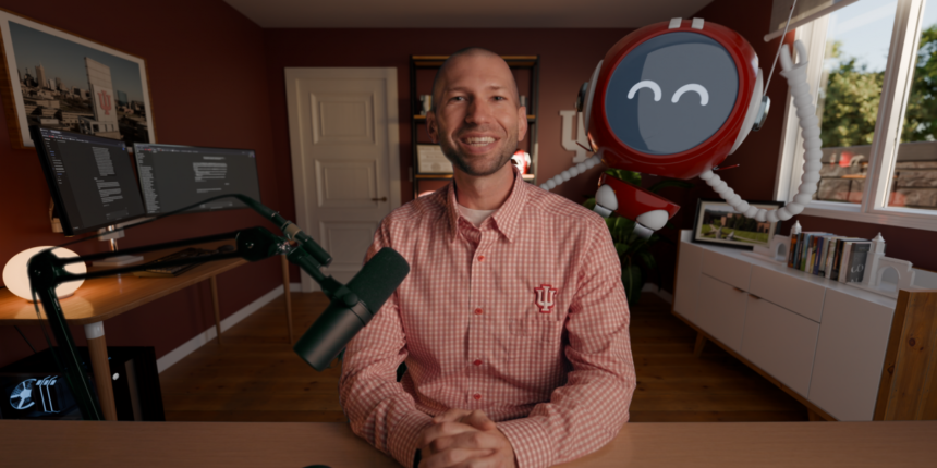 wp-header-logo-664.png IU opens its free generative AI course to anyone worldwide – News at IU