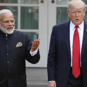 wp-header-logo-668.png Aaj Ki Taza Khabar: पढ़ें 25 मार्च 2026 की सुबह की टॉप खबरें और अन्य समाचार – AajTak