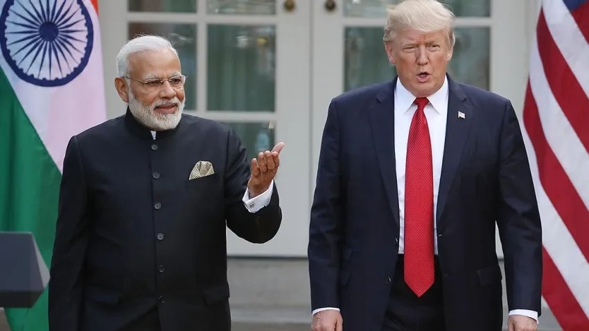 wp-header-logo-668.png Aaj Ki Taza Khabar: पढ़ें 25 मार्च 2026 की सुबह की टॉप खबरें और अन्य समाचार – AajTak
