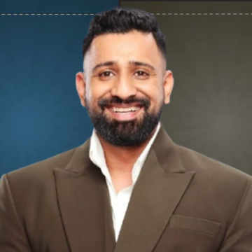 wp-header-logo-669.png Rajat Dalal Latest News, Updates in Hindi | रजत दलाल के समाचार और अपडेट – AajTak
