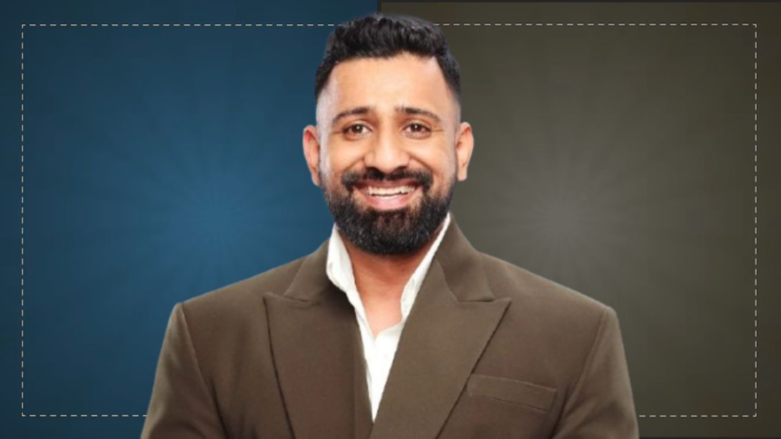 wp-header-logo-669.png Rajat Dalal Latest News, Updates in Hindi | रजत दलाल के समाचार और अपडेट – AajTak