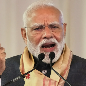 wp-header-logo-675.png Iran to allow Indian ships to pass, Modi says India a friend of Iran; Tehran seeks BRICS solidarity again – The Times of India