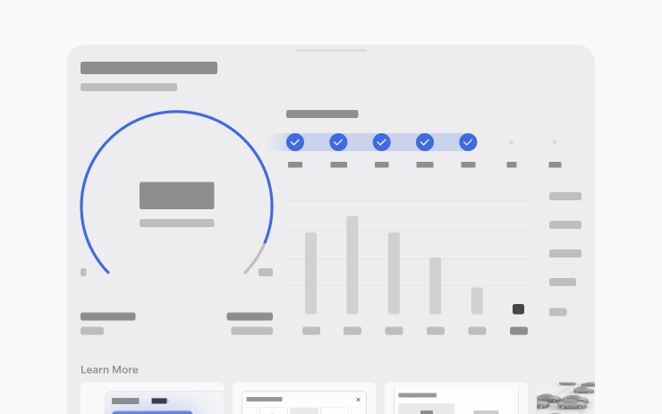 wp-header-logo-677.png Update 2026.14.1 – Release Notes – Not a Tesla App