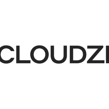 wp-header-logo-679.png CloudZero, The AI ROI Company, Launches the Financial Control Plane for AI – PR Newswire