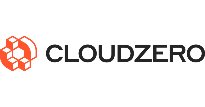 CloudZero, The AI ROI Company, Launches the Financial Control Plane for AI – PR Newswire