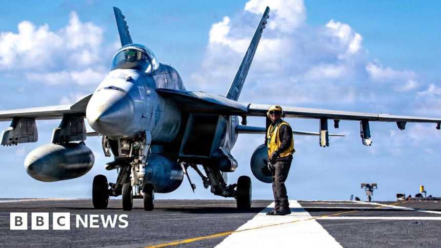 wp-header-logo-680.png Iran says it targeted American base after fresh US strikes – BBC