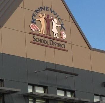 wp-header-logo-684.png Kennewick schools get $11,300 grant for AI staff training – Nonstop Local News