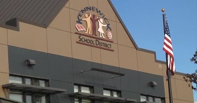 wp-header-logo-684.png Kennewick schools get $11,300 grant for AI staff training – Nonstop Local News