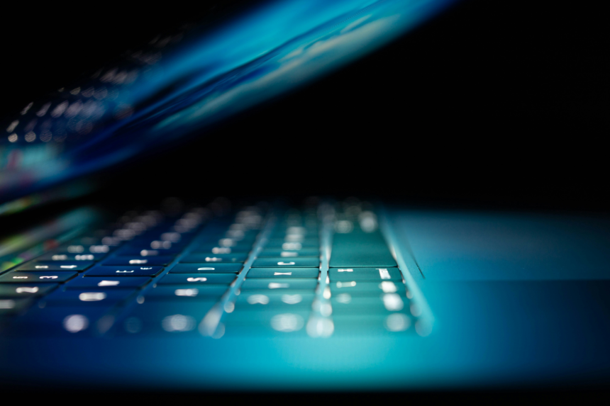AI turns software flaws into Ohio’s top cyber threat – Ohio Tech News
