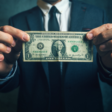 wp-header-logo-690.png DBV Technologies (DBVT) Upgraded to Buy: What Does It Mean for the Stock? – Yahoo Finance