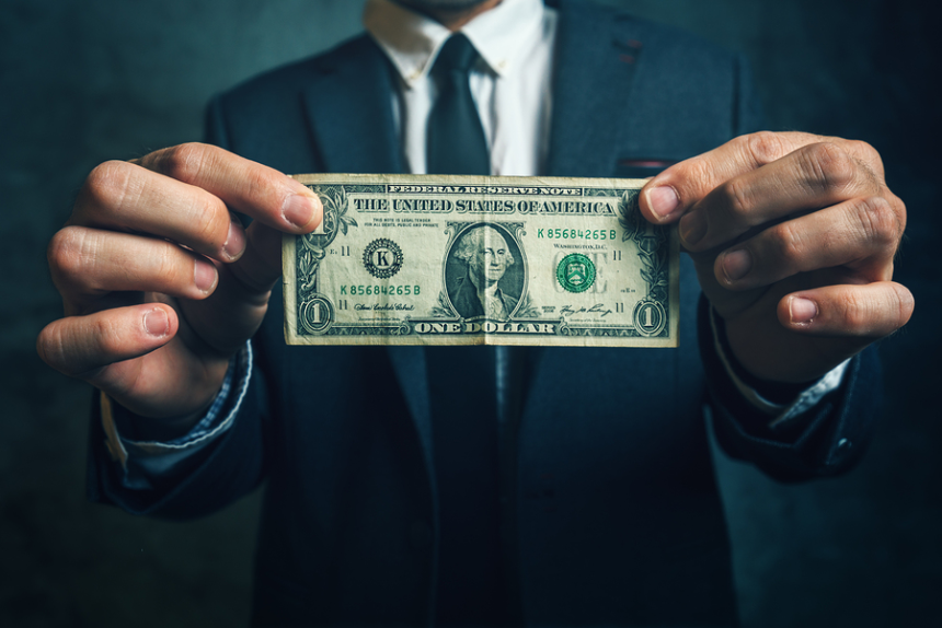 DBV Technologies (DBVT) Upgraded to Buy: What Does It Mean for the Stock? – Yahoo Finance