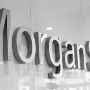 wp-header-logo-698.png In a research note, Morgan Stanley makes a 'layoff forecast' for European Banks; says: AI will help in pr – The Times of India