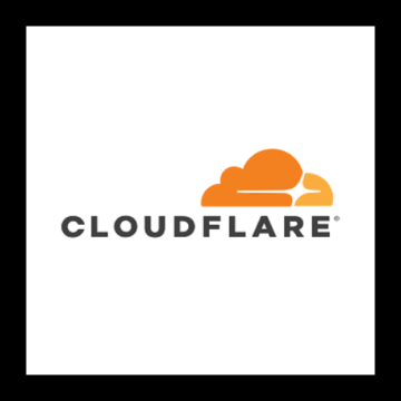 Cloudflare jumps 8.3% as AI-agent product momentum and analyst updates lift sentiment – Quiver Quantitative