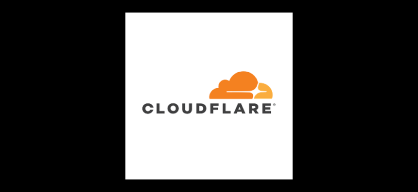 Cloudflare jumps 8.3% as AI-agent product momentum and analyst updates lift sentiment – Quiver Quantitative