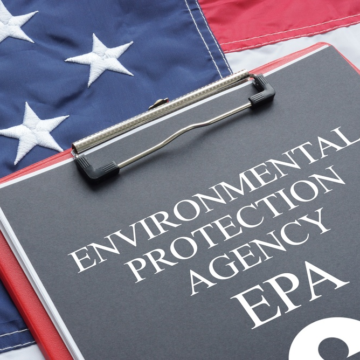 wp-header-logo-712.png CETCO highlights PFAS remediation tech at EPA roundtable – Innovation News Network