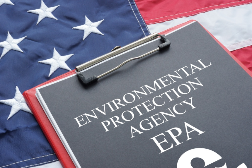 wp-header-logo-712.png CETCO highlights PFAS remediation tech at EPA roundtable – Innovation News Network