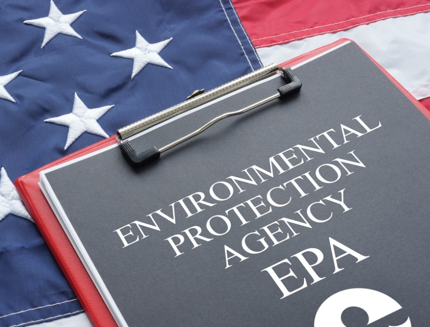 wp-header-logo-712.png CETCO highlights PFAS remediation tech at EPA roundtable – Innovation News Network