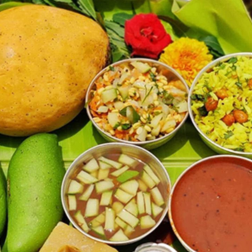 wp-header-logo-713.png Ugadi Latest News, Updates in Hindi | उगादि के समाचार और अपडेट – AajTak