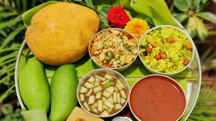 Ugadi Latest News, Updates in Hindi | उगादि के समाचार और अपडेट – AajTak