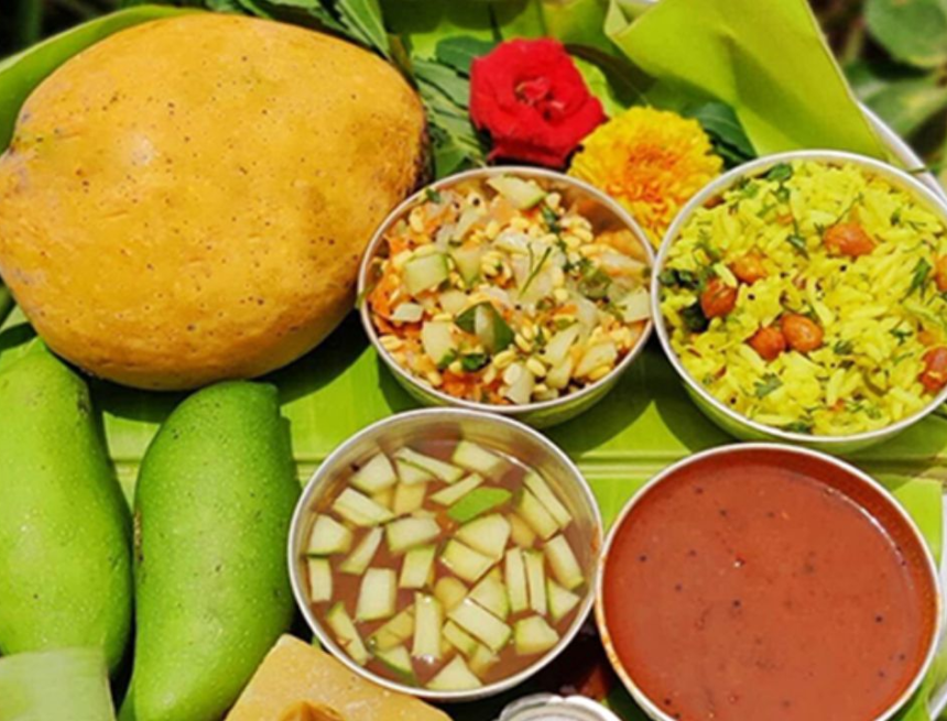 wp-header-logo-713.png Ugadi Latest News, Updates in Hindi | उगादि के समाचार और अपडेट – AajTak