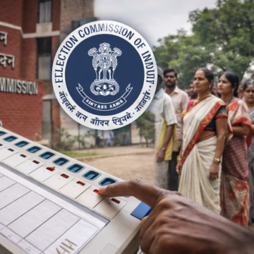 wp-header-logo-714.png Big Breaking: चुनाव आयोग आज जारी करेगा केरल-तमिलनाडु और बंगाल वोटिंग शेड्यूल! – Asianet News Hindi