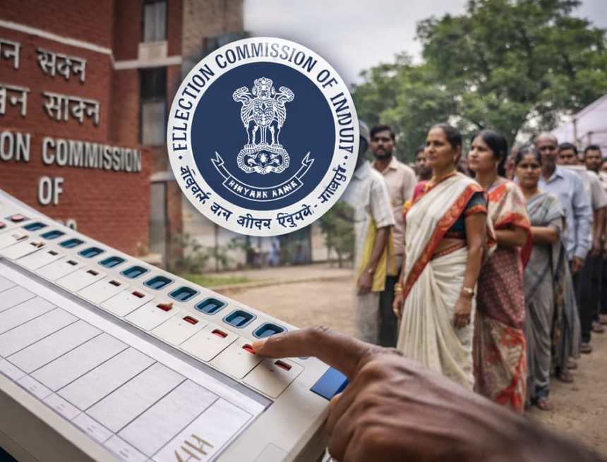 wp-header-logo-714.png Big Breaking: चुनाव आयोग आज जारी करेगा केरल-तमिलनाडु और बंगाल वोटिंग शेड्यूल! – Asianet News Hindi