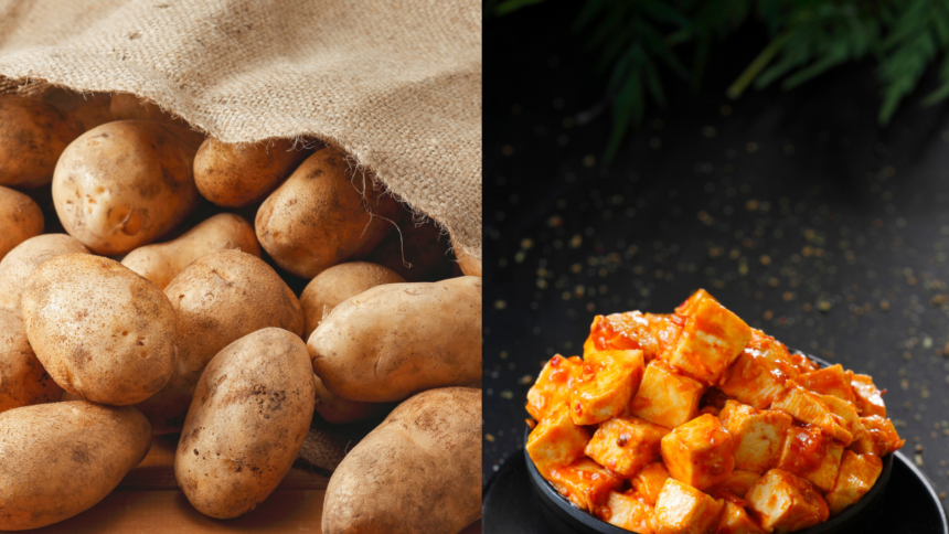 wp-header-logo-715.png 6 foods that secretly absorb the most oil while cooking