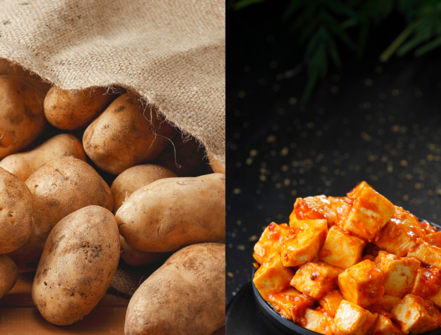 wp-header-logo-715.png 6 foods that secretly absorb the most oil while cooking
