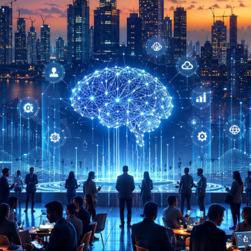 wp-header-logo-717.png As AI Adoption Accelerates in India, Mumbai Emerges as a Key Technology Hub – The Economic Times
