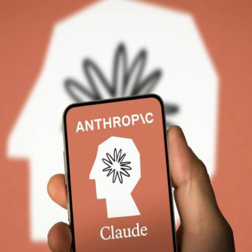 Anthropic Launches Claude Opus 4.8. Surpasses OpenAI’s GPT 5.5 and Google’s Gemini 3.1 Pro – TradingKey